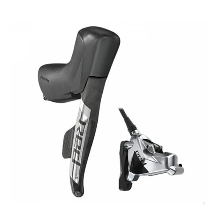 Levier Droit Sram Red Etap AXS D1 + Etrier 3 Levier Droit Sram Red Etap AXS D1 + Etrier