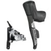 Levier Gauche Sram Red Etap AXS D1 + Etrier