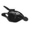 Commande De Vitesses Sram GX Trigger Droite 11V Noir