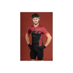 Cuissard Court Superior XC Pro 33 Cuissard Court Superior XC Pro -SRAM Soldes mannequinsup 700x700 3