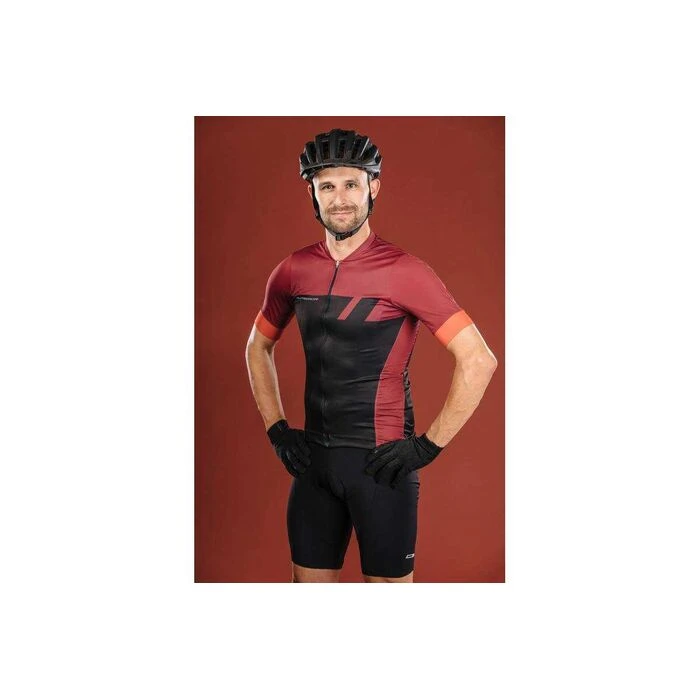 Cuissard Court Superior XC Pro 14 Cuissard Court Superior XC Pro – Image 12