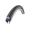 Pneu Schwalbe 26x2.00 Marathon Plus Performance Reflex HS440 ETRTO 50-559 -SRAM Soldes marathon plus performance 26x2.00 700x700 1