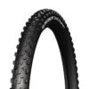 Pneu Michelin Country Race'R 27.5x2.10 Noir -SRAM Soldes mc 711222 700x700 1