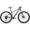 VTT Merida Big Nine 80 ES Gris 1 VTT Merida Big Nine 80 ES Gris -SRAM Soldes merida big nine gris 700x700 1