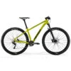 VTT Merida Big Nine 80 - ES Vert 2 VTT Merida Big Nine 80 - ES Vert -SRAM Soldes merida big nine vert 700x700 1
