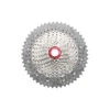 Cassette Sunrace CS-MZ90 Métal 12 Vitesses -SRAM Soldes metal 700x700 1