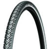 Pneu Michelin Protek Cross 700x47C -SRAM Soldes michelin pneu protex cross 28 x 1 75 noir 3528703648185 0 l 700x700 1