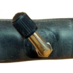 Chambre à Air Mitas 12.5x1.75x2.10 Valve Schräder 45/90°