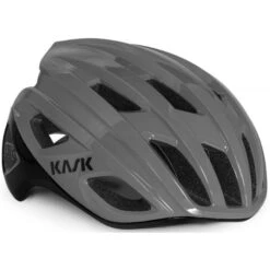 Casque Kask Mojito Cube Gris / Noir WG11 -SRAM Soldes mojito 3 bi color 4 700x700 2
