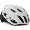 Casque Kask Mojito Cube Blanc / Noir WG11 -SRAM Soldes mojito 3 bi color 5 700x700 1