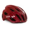 Casque Kask Mojito Cube Blood Stone WG11 -SRAM Soldes mojito blood stone 700x700 1
