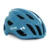 Casque Kask Route Mojito Cube Bleu Arctique WG11 1 Casque Kask Route Mojito Cube Bleu Arctique WG11 -SRAM Soldes mojito blue artic 700x700 1