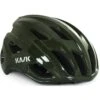 Casque Kask Mojito Cube Alpine