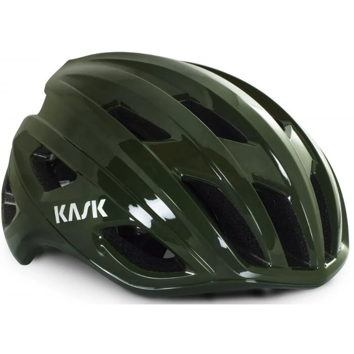 Casque Kask Mojito Cube Alpine 3 Casque Kask Mojito Cube Alpine