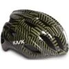 Casque Kask Mojito Cube Camo Noir / Olive WG11 -SRAM Soldes mojito cube camo 2 700x700 1