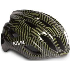 Casque Kask Mojito Cube Camo Noir / Olive WG11 12 Casque Kask Mojito Cube Camo Noir / Olive WG11 -SRAM Soldes mojito cube camo 2 700x700 3