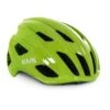 Casque Kask Route Mojito Cube Vert Lime WG11 -SRAM Soldes mojito cube lime 700x700 1