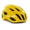 Casque Kask Mojito Cube Mangue WG11