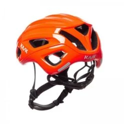 Casque Kask Mojito Cube Orange Fluo WG11 -SRAM Soldes mojito cube orange 4 700x700 1
