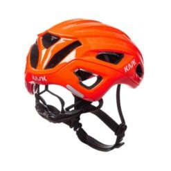 Casque Kask Mojito Cube Orange Fluo WG11 -SRAM Soldes mojito cube orange 6 700x700 2