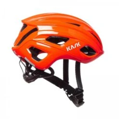Casque Kask Mojito Cube Orange Fluo WG11 -SRAM Soldes mojito cube orange 7 700x700 1