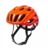 Casque Kask Mojito Cube Orange Fluo WG11 -SRAM Soldes mojito cube orange 700x700 1
