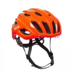 Casque Kask Mojito Cube Orange Fluo WG11 -SRAM Soldes mojito cube orange 8 700x700 1