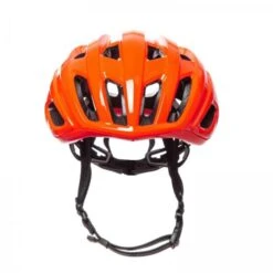 Casque Kask Mojito Cube Orange Fluo WG11 -SRAM Soldes mojito cube orange 9 700x700 2