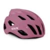 Casque Kask Route Mojito Cube Poppy WG11