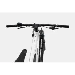 VTT Electrique Cannondale Moterra Neo 3 Mercury 750Wh 2023 -SRAM Soldes moterra neo 3 mercury 2022 3 700x700 1