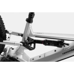 VTT Electrique Cannondale Moterra Neo 3 Mercury 750Wh 2023 -SRAM Soldes moterra neo 3 mercury 2022 7 700x700 1