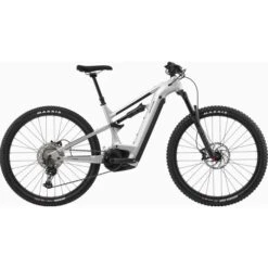 VTT Electrique Cannondale Moterra Neo 3 Mercury 750Wh 2023 -SRAM Soldes moterra neo 3 mercury 2022 700x700 2