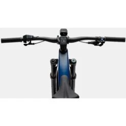 VTT Électrique Cannondale Moterra Neo Carbon 1 Abyss Blue 2023 -SRAM Soldes moterra neo carbon 1 abyss blue 8 700x700 1