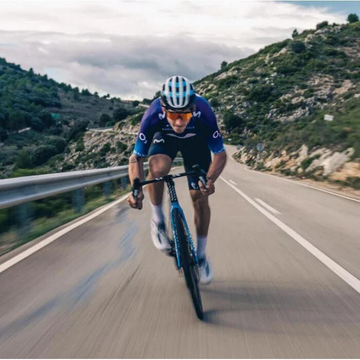 Maillot Manche Courte Gobik Team Movistar Odyssey Unisex 2023 13 Maillot Manche Courte Gobik Team Movistar Odyssey Unisex 2023 – Image 11