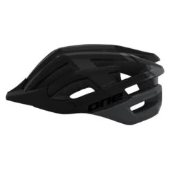 Casque One MTB Race Noir Gris -SRAM Soldes mtb race noir gris 2 700x700 2