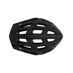 Casque One MTB Race Noir Gris -SRAM Soldes mtb race noir gris 3 700x700 2