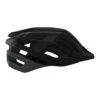 Casque One MTB Race Noir Gris -SRAM Soldes mtb race noir gris 700x700 1