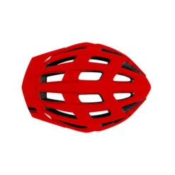 Casque One MTB Race Rouge/Blanc -SRAM Soldes mtb race rouge blanc 5 700x700 2