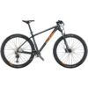 VTT KTM Myroon Pro Eveblue 1 VTT KTM Myroon Pro Eveblue -SRAM Soldes myroon pro eve blue 2022 700x700 1