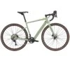 Vélo Gravel Électrique Cannondale Topstone Neo SL 1 1 Vélo Gravel Électrique Cannondale Topstone Neo SL 1 -SRAM Soldes neo sl 700x700 1