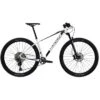 VTT Bianchi Nitron 9.3 XT Deore Blanc/Noir 2023 -SRAM Soldes nitron 9.3 blanc noir 700x700 1