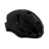 Casque Kask Utopia WG11 Noir Mat