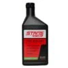 Liquide Préventif Anti-Crevaison Notubes 473 Ml -SRAM Soldes notubes 473 700x700 1