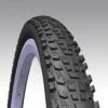 Pneu VTT Mitas Ocelot Tringle Rigide
