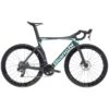 Vélo Route Bianchi Oltre Pro Force AXS Vert Céleste 2023 1 Vélo Route Bianchi Oltre Pro Force AXS Vert Céleste 2023 -SRAM Soldes oltre pro force force a x s 2023 700x700 1