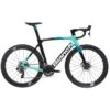 Vélo Route Bianchi Oltre XR4 CV Disc Rival ETap 2x12V -SRAM Soldes oltre x r4 s r a m 700x700 1