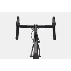 Vélo Route Cannondale CAAD Optimo 3 Black -SRAM Soldes optimo3.3 700x700 2