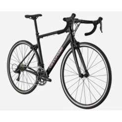 Vélo Route Cannondale CAAD Optimo 3 Black -SRAM Soldes optimo32 700x700 2