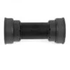 Shimano Boitier De Pédalier Press-Fit 89,5/92mm SM-BB71 XT