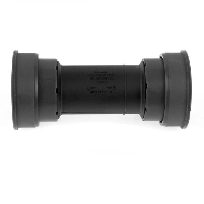 Shimano Boitier De Pédalier Press-Fit 89,5/92mm SM-BB71 XT 3 Shimano Boitier De Pédalier Press-Fit 89,5/92mm SM-BB71 XT